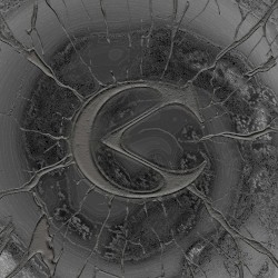 sonorous