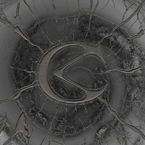 sonorous