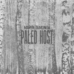 Paled Host