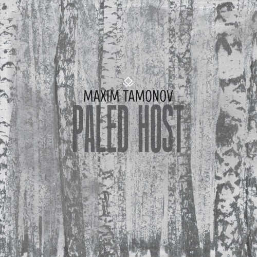 Paled Host