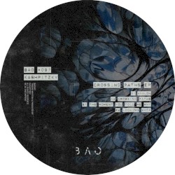 Crossing Paths