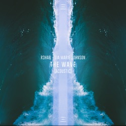 The Wave