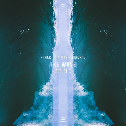 The Wave
