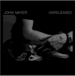 Unreleased