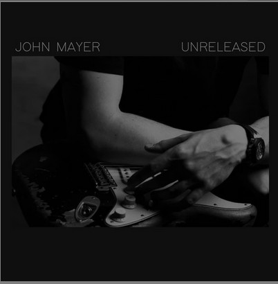 Unreleased