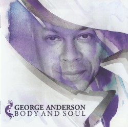 Body and Soul