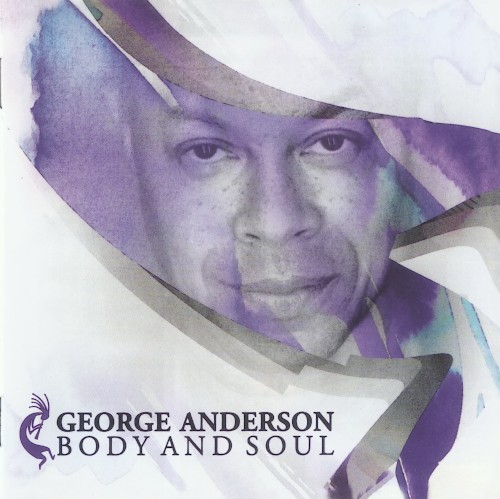 Body and Soul