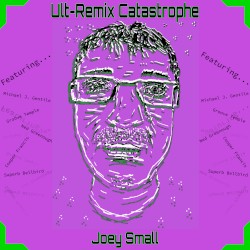 Ult-Remix Catastrophe