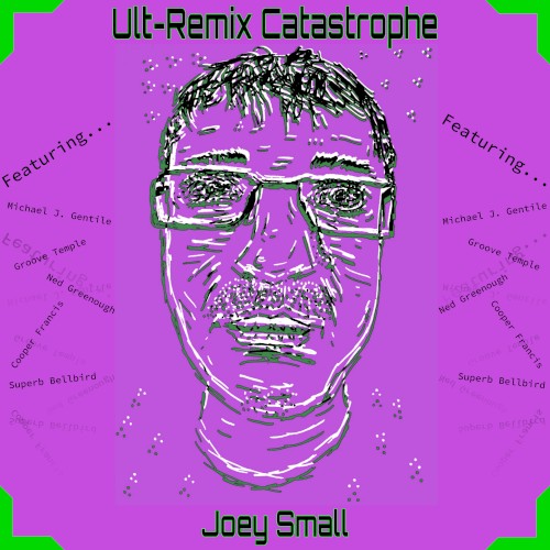 Ult-Remix Catastrophe