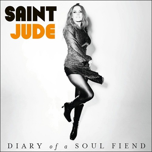 Diary of a Soul Fiend