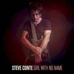 Girl With No Name
