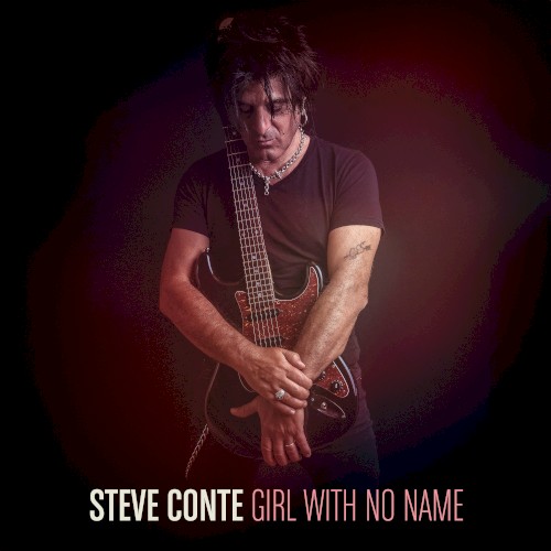 Girl With No Name