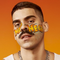 Não nega