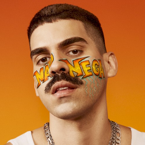 Não nega