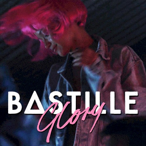 Glory (Young Bombs remix)