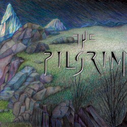 The Pilgrim