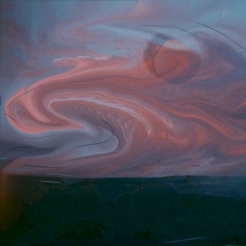 ,,, as long as i long to memorise your sky ,,,