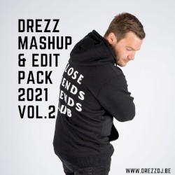 MASHUP & EDIT PACK 2021 VOL.2