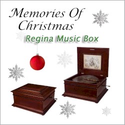Memories of Christmas