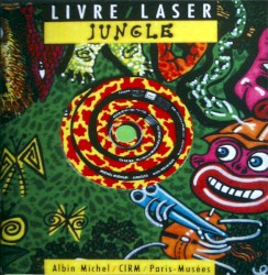 Jungle