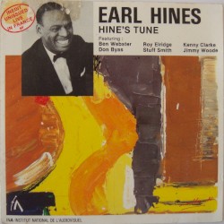 Hine's Tune