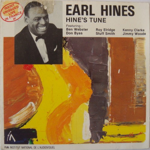 Hine's Tune