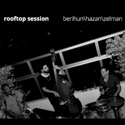 Rooftop Session