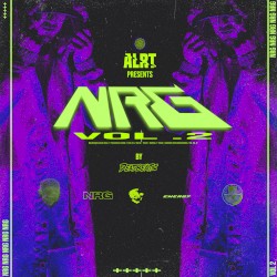 NRG, Vol. 2