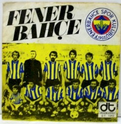 Yaşa Fenerbahçe