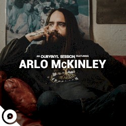 Arlo McKinley | OurVinyl Sessions