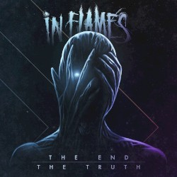 The End / The Truth