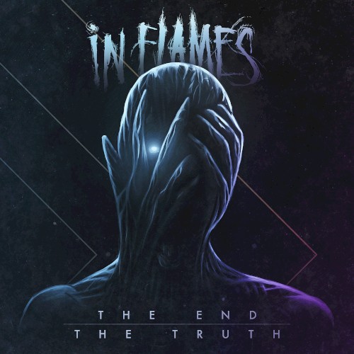 The End / The Truth