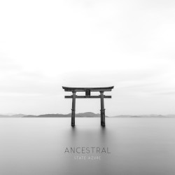Ancestral