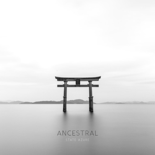 Ancestral