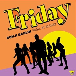 Friday