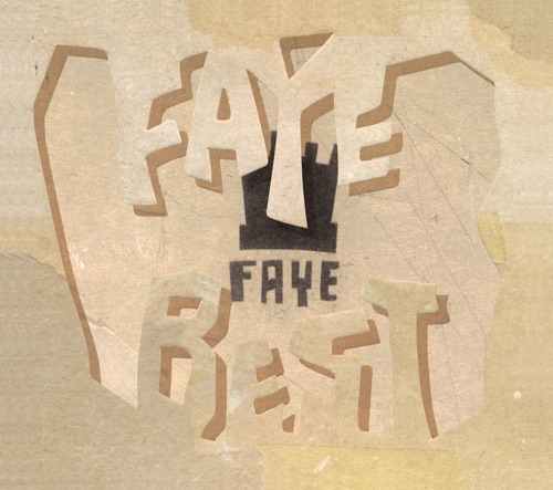 Faye Best