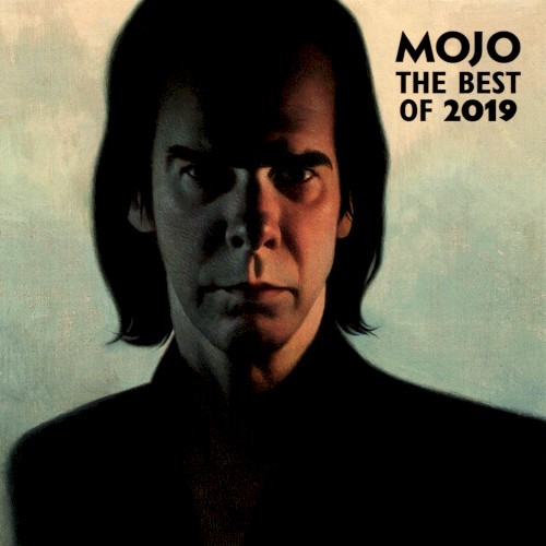 Mojo – The Best of 2019