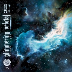 Glimmering Orbital Light Flight