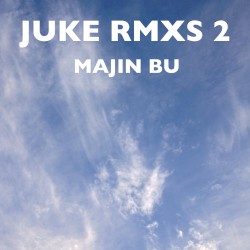 Juke Rmxs 2