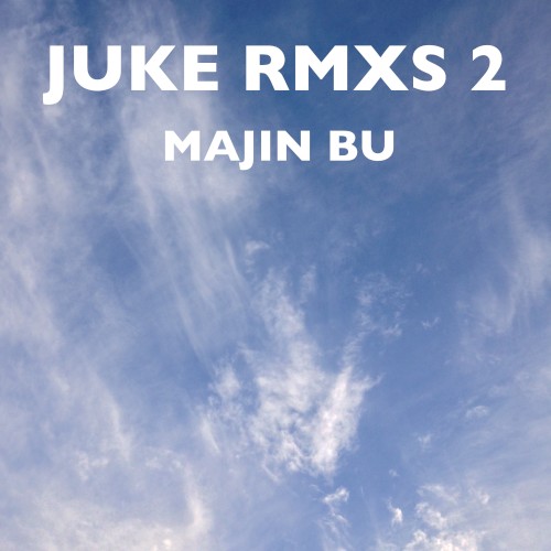 Juke Rmxs 2