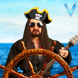 Leave Her Johnny (Metal Version)
