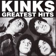 Greatest Hits
