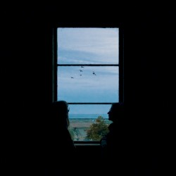 The Mundane