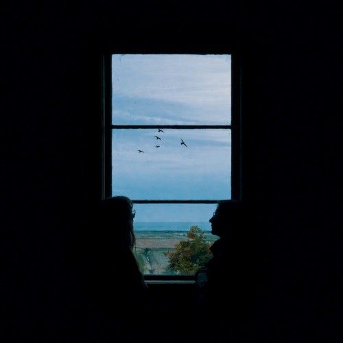 The Mundane