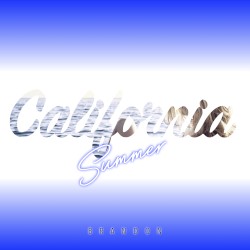 California Summer