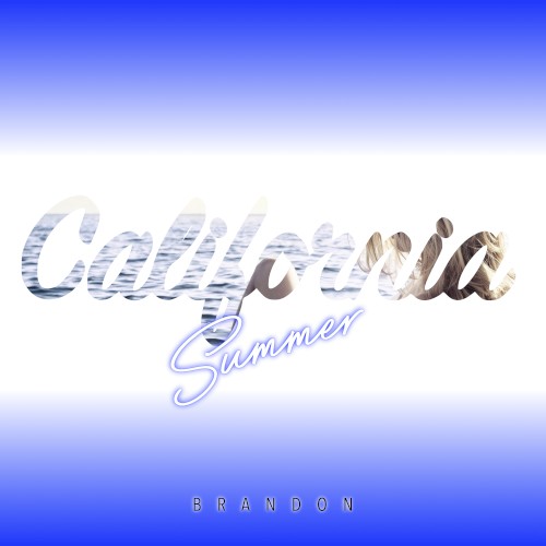 California Summer
