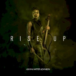 Rise Up