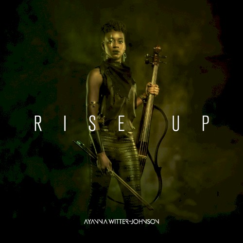 Rise Up