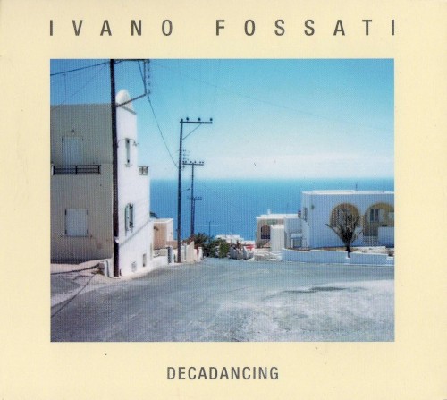 Decadancing