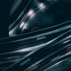 Stimulation EP